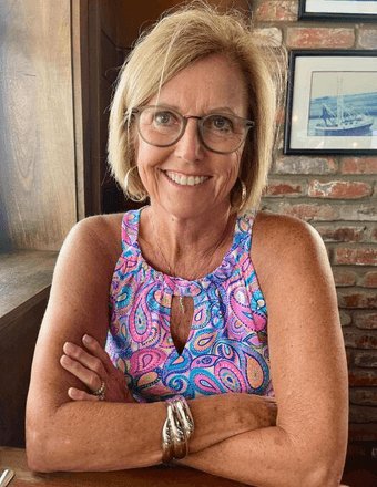 Debra Harrell Davis Obituary