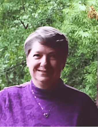 Beverly Ann Calhoun Obituary