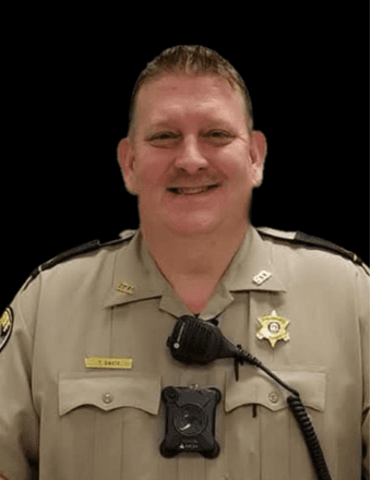 Anthony Howard Davis Obituary
