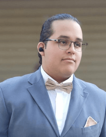 Ethan Benjamin Salazar Obituary