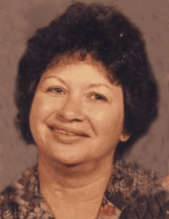 Barbara Jean (Brown) Stephens Obituary
