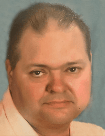 Rev. Matthew D. Williams Obituary