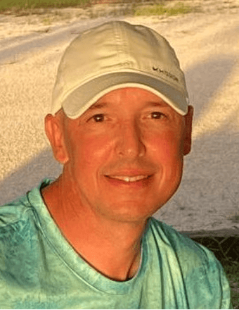 Gabriel Hugh Gilchrist Obituary