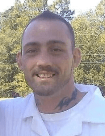 Robert Baker Obituary