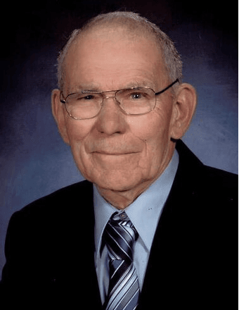 Monroe Aspinwall Obituary