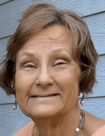 Jan Kellie Beasley Obituary