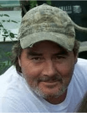 Fred H. Miller,  Jr. Obituary