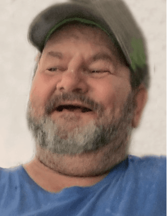 Curtis Lanier Obituary