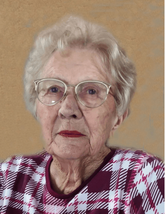 Norma Louise (O'Quinn) Poppell Obituary