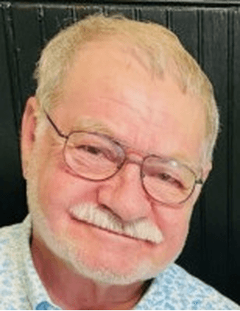 William Wallace Warnick, III Obituary