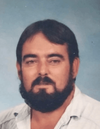 John Dale Usher Obituary