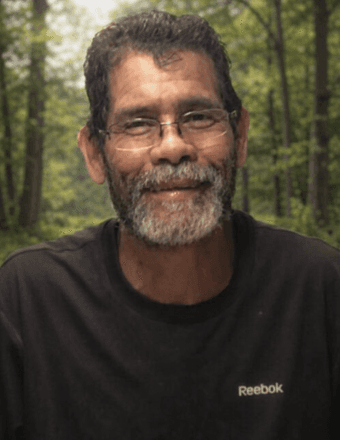 Luis Antonio Perez-Alcaide Obituary
