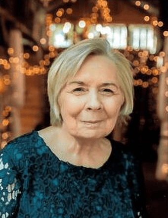 Deborah Ann (Boatright) Wheelis Obituary