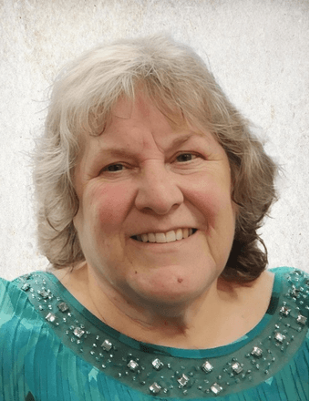 Barbara (Campanella) Ward Obituary