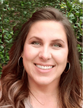 Brandi Nicole (Spell) Dixon Obituary