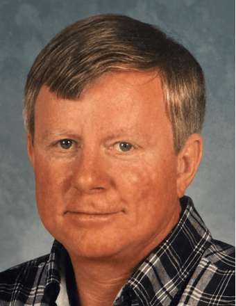 Gregory "Ricky" Hammond, Sr. Obituary