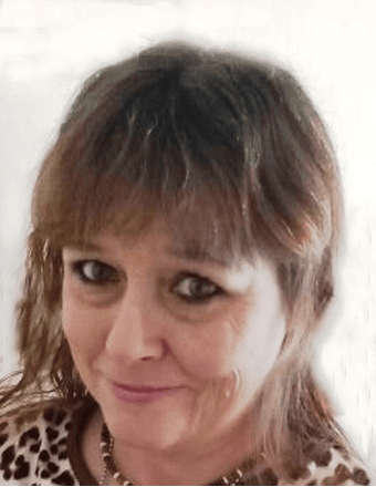 Michelle Lesseur Dela Espriella Obituary