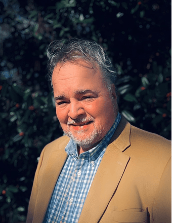 Jeffery "Jeff" Thomas Holt Obituary