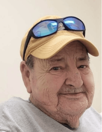James Earnest Edenfield Obituary