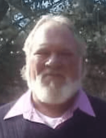 Christopher Anthony Bush, Sr. Obituary